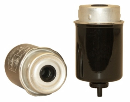 WIX - 33739 - Key-Way Style Fuel Manager Filter