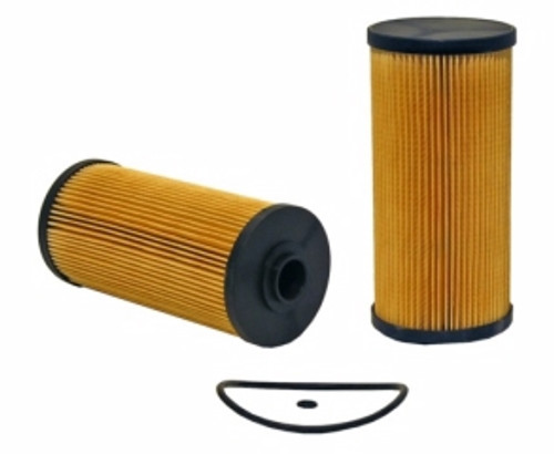 WIX - 33740 - Cartridge Fuel Metal Canister Filter