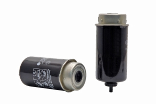 WIX - 33659 - Key-Way Style Fuel Manager Filter