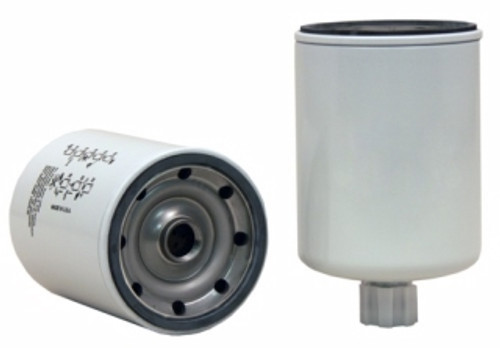 WIX - 33753 - Spin-On Fuel Filter