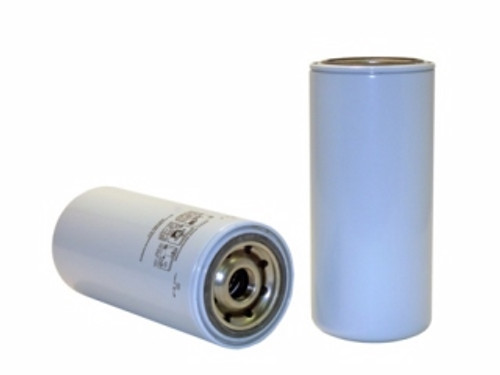 WIX - 33685 - Spin-On Fuel Filter