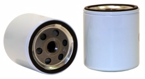 WIX - 33961 - Spin-On Fuel Filter