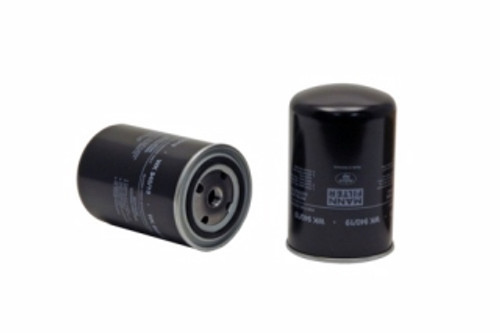 WIX - 33987 - Spin-On Fuel Filter