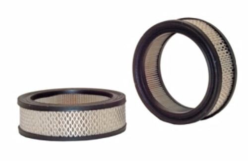 WIX - 42373 - Air Filter