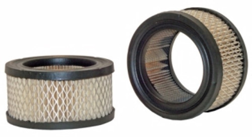 WIX - 42374 - Air Filter