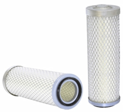 WIX - 42003 - Air Filter