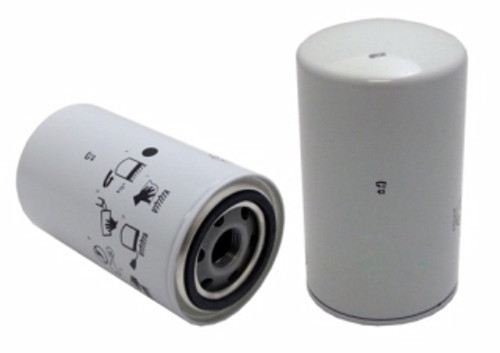 WIX - 51298 - Spin-On Hydraulic Filter
