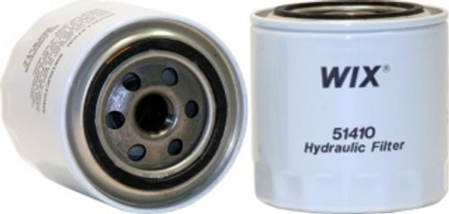 WIX - 51410 - Spin-On Hydraulic Filter