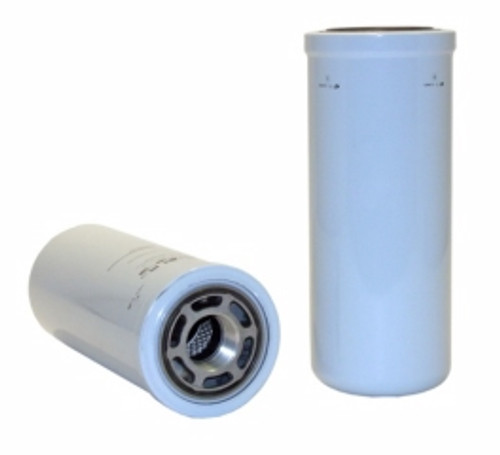 WIX - 51721 - Spin-On Hydraulic Filter