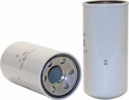 WIX - 51724 - Spin-On Hydraulic Filter