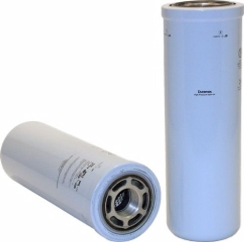 WIX - 51729 - Spin-On Hydraulic Filter