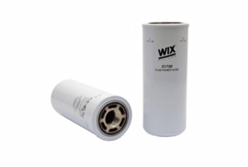 WIX - 51730 - Spin-On Hydraulic Filter