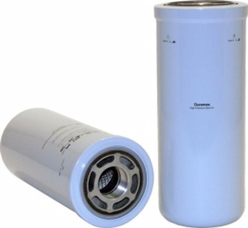 WIX - 51731 - Spin-On Hydraulic Filter