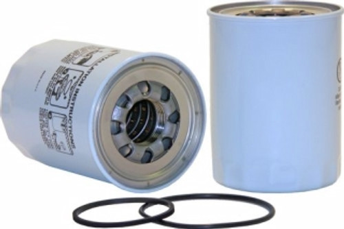 WIX - 51650 - Spin-On Hydraulic Filter