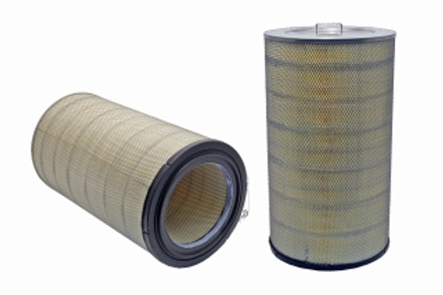 WIX - 42847 - Air Filter