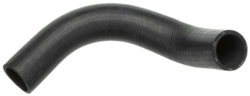 Gates - 20473 - CURVED HOSE