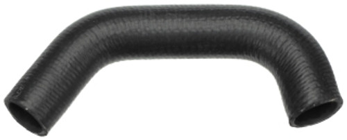 Gates - 20476 - CURVED HOSE