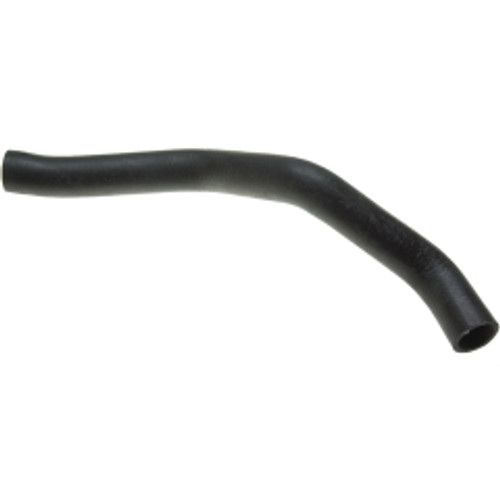 Gates - 20504 - CURVED HOSE