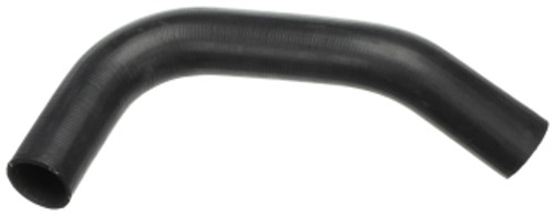 Gates - 20345 - CURVED HOSE