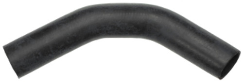 Gates - 20589 - CURVED HOSE