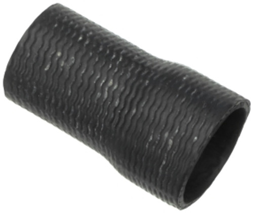 Gates - 20351 - CURVED HOSE