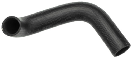 Gates - 20355 - CURVED HOSE