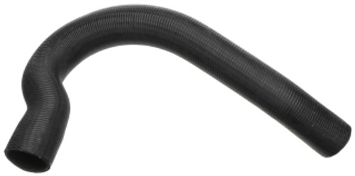 Gates - 20697 - CURVED HOSE