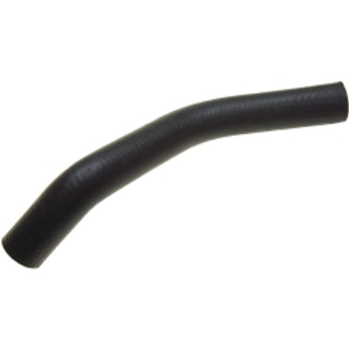 Gates - 20370 - CURVED HOSE