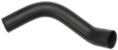 Gates - 20719 - CURVED HOSE