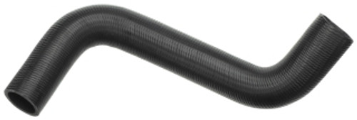 Gates - 20720 - CURVED HOSE