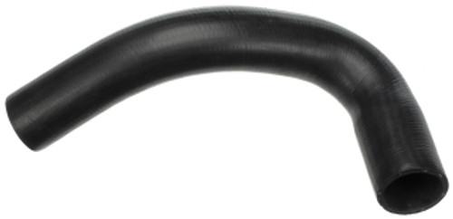 Gates - 20559 - CURVED HOSE