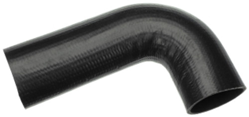 Gates - 21042 - CURVED HOSE