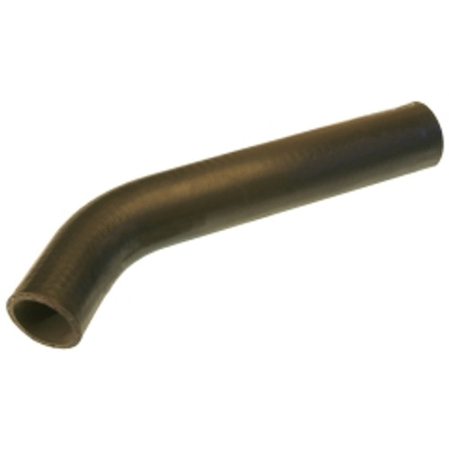 Gates - 20940 - CURVED HOSE