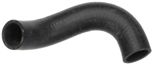 Gates - 20941 - CURVED HOSE