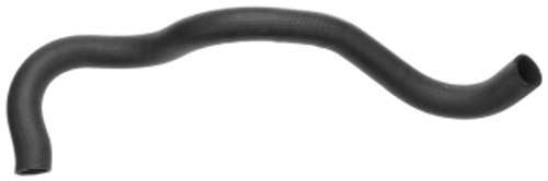 Gates - 20683 - CURVED HOSE