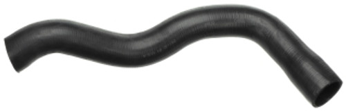 Gates - 20854 - CURVED HOSE