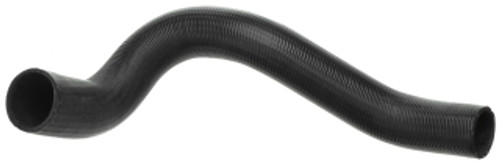 Gates - 21143 - CURVED HOSE