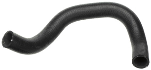 Gates - 21065 - CURVED HOSE