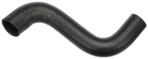 Gates - 20801 - CURVED HOSE