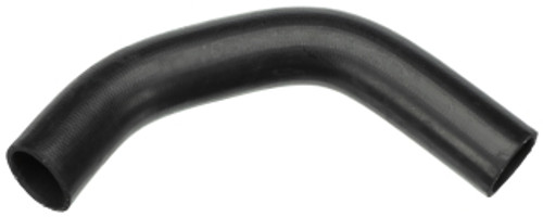 Gates - 20974 - CURVED HOSE