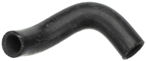 Gates - 20976 - CURVED HOSE