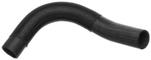 Gates - 20982 - CURVED HOSE