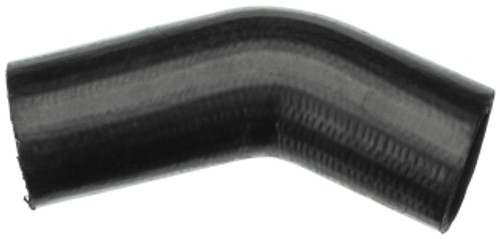 Gates - 21135 - CURVED HOSE