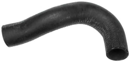 Gates - 21140 - CURVED HOSE