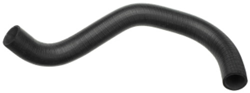 Gates - 21220 - CURVED HOSE