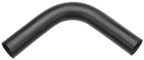 Gates - 21379 - CURVED HOSE