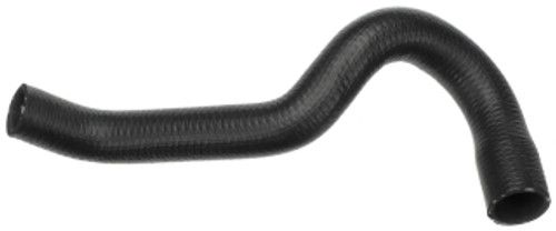 Gates - 21385 - CURVED HOSE