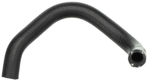 Gates - 21257 - CURVED HOSE