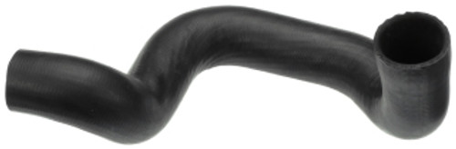 Gates - 21403 - CURVED HOSE