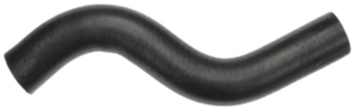 Gates - 21404 - CURVED HOSE